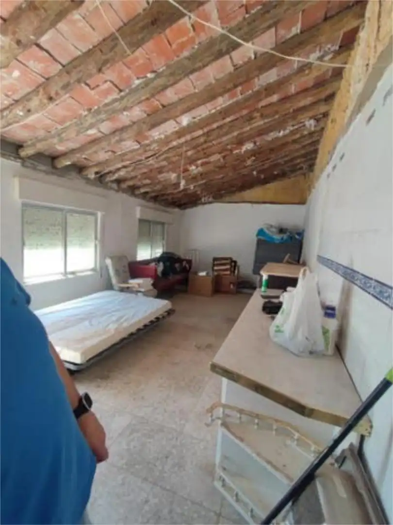 Casa o xalet en venda a Los Yébenes Casa o xalet en venda en Los Yébenes