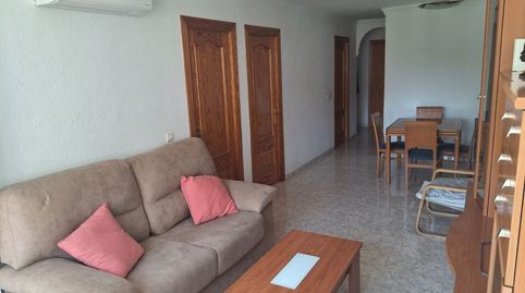 Foto 2 von Zimmer in Calle Joselito, 3, La Luz - El Torcal, Málaga Capital