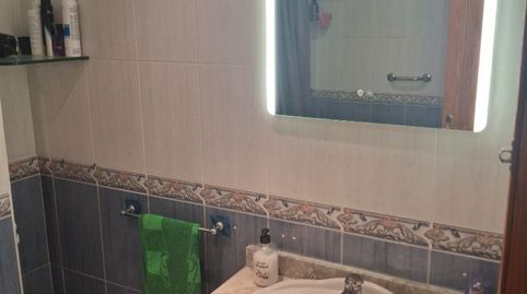 Foto 4 von Zimmer in Calle Joselito, 3, La Luz - El Torcal, Málaga Capital