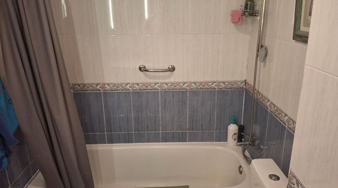 Foto 5 von Zimmer in Calle Joselito, 3, La Luz - El Torcal, Málaga Capital