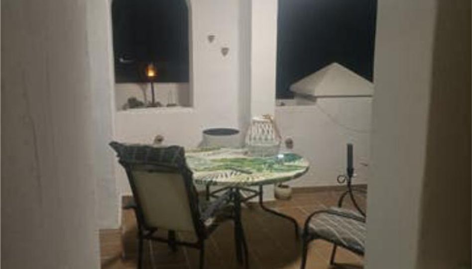 Apartament de lloguer a La Alcaidesa, Cádiz - imatge 1 Foto 1 de Apartament de lloguer a La Alcaidesa, Cádiz