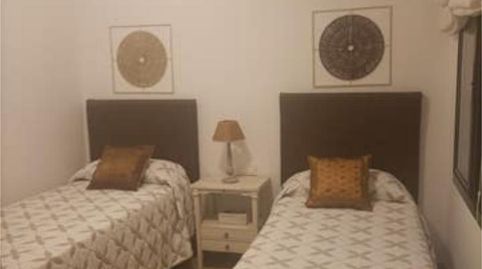 Apartament de lloguer a La Alcaidesa, Cádiz - imatge 3 Foto 3 de Apartament de lloguer a La Alcaidesa, Cádiz