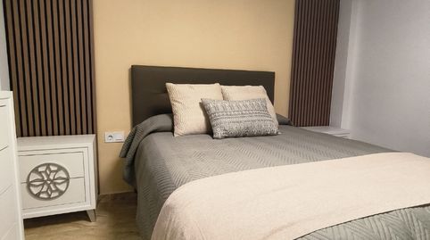 Photo 4 of Flat for rent in Calle Párroco Antonio Gómez Villalobos, 33, El Cerro, Sevilla Capital