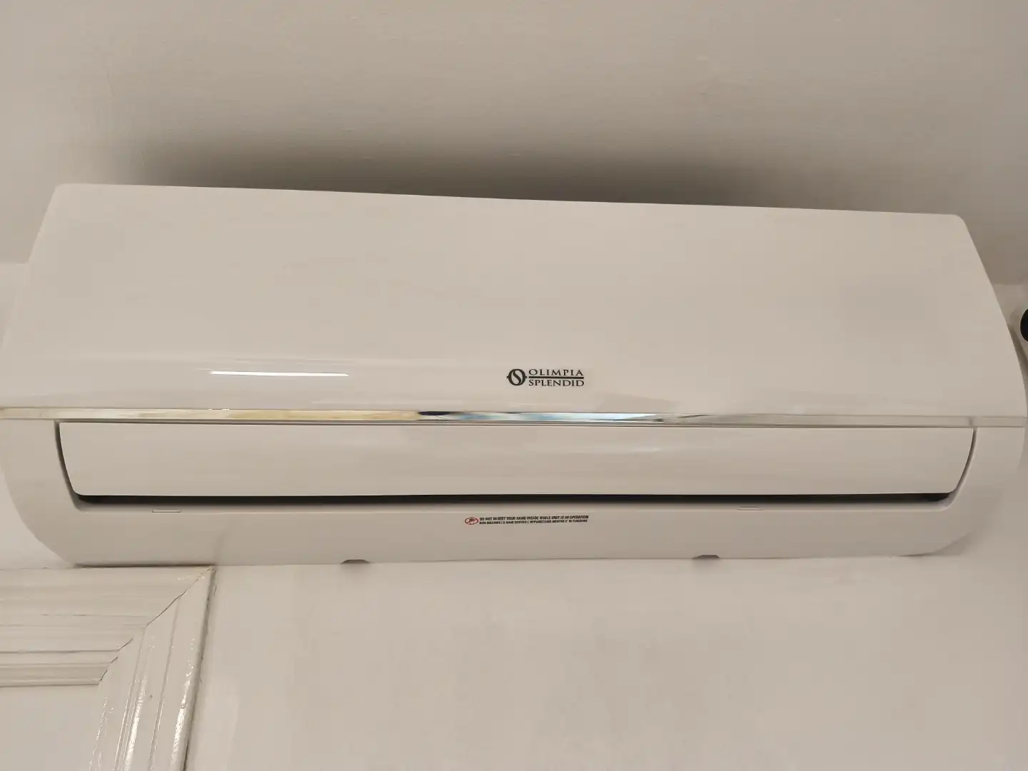 Garden of Flat for rent in Sevilla  with Air Conditioner, Heating and Terrace