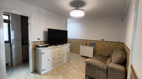 Photo 3 of Flat for rent in Calle Párroco Antonio Gómez Villalobos, 33, El Cerro, Sevilla Capital