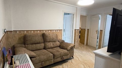 Photo 2 of Flat for rent in Calle Párroco Antonio Gómez Villalobos, 33, El Cerro, Sevilla Capital