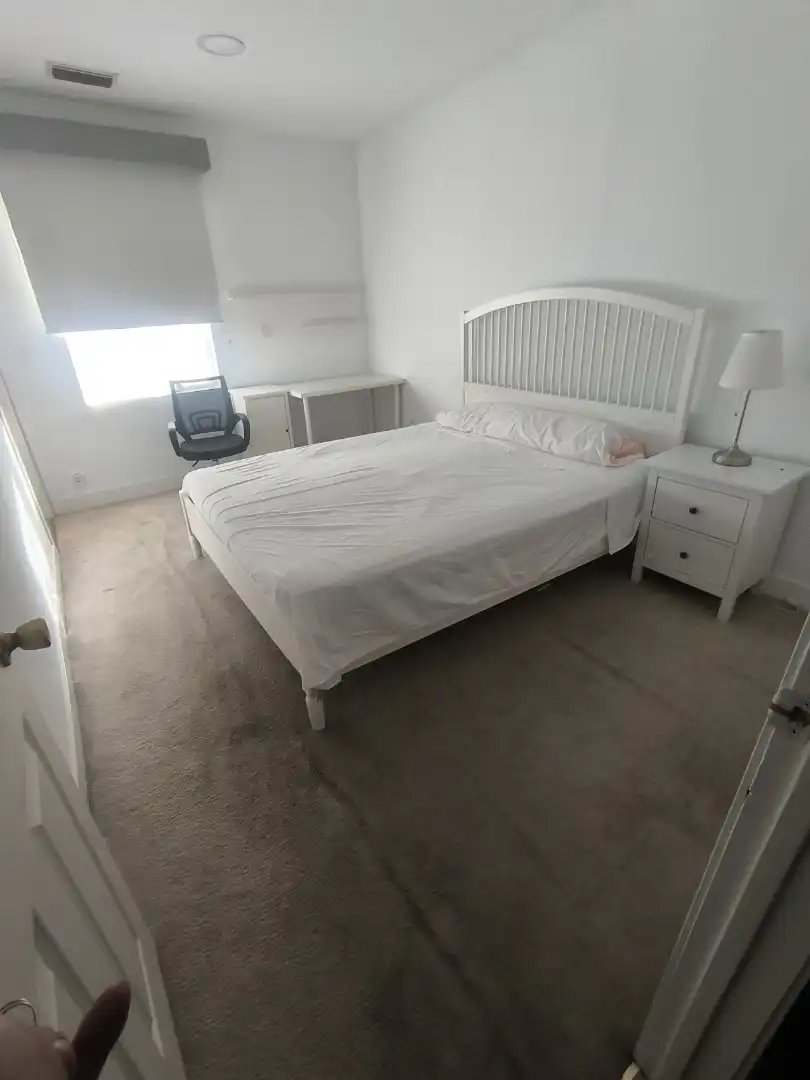 Apartament de lloguer a Calle Aviación Española, 4, Villanueva de la Cañada ciudad Dormitori de Apartament de lloguer en Villanueva de la Cañada amb Aire condicionat, Calefacció i Parquet