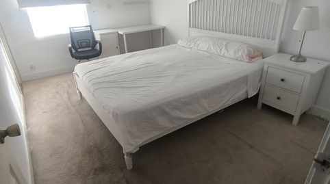 Foto 2 de Apartament de lloguer a Calle Aviación Española, 4, Villanueva de la Cañada ciudad, Villanueva de la Cañada