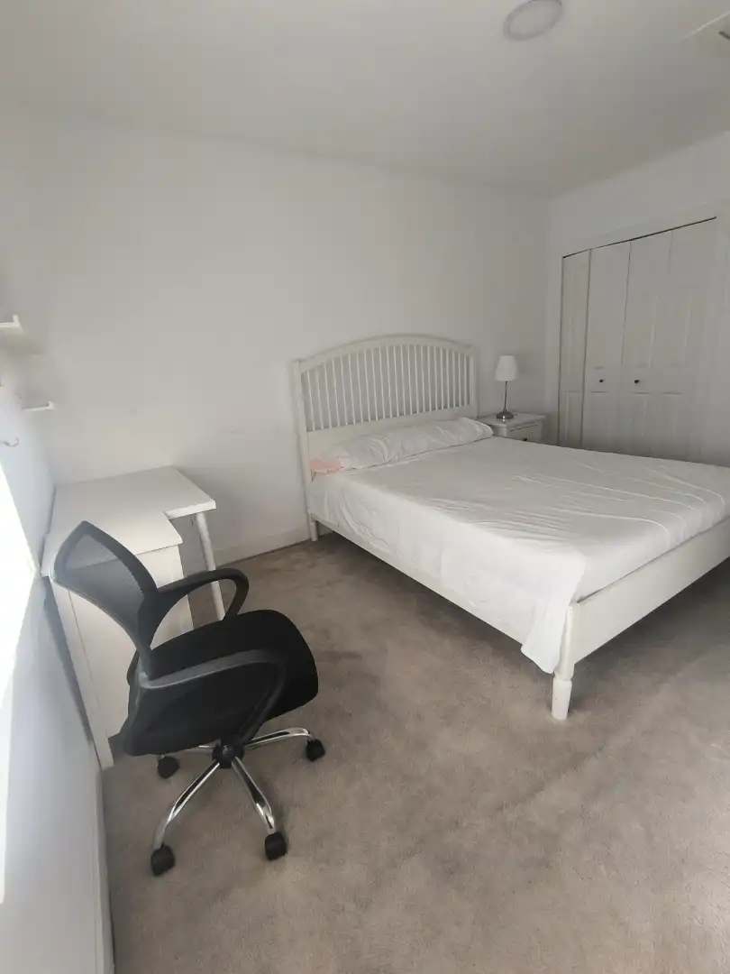 Apartament de lloguer a Calle Aviación Española, 4, Villanueva de la Cañada ciudad Dormitori de Apartament de lloguer en Villanueva de la Cañada amb Aire condicionat, Calefacció i Parquet