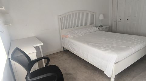 Foto 3 de Apartament de lloguer a Calle Aviación Española, 4, Villanueva de la Cañada ciudad, Villanueva de la Cañada