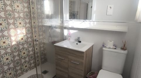 Foto 4 de Apartament de lloguer a Calle Aviación Española, 4, Villanueva de la Cañada ciudad, Villanueva de la Cañada