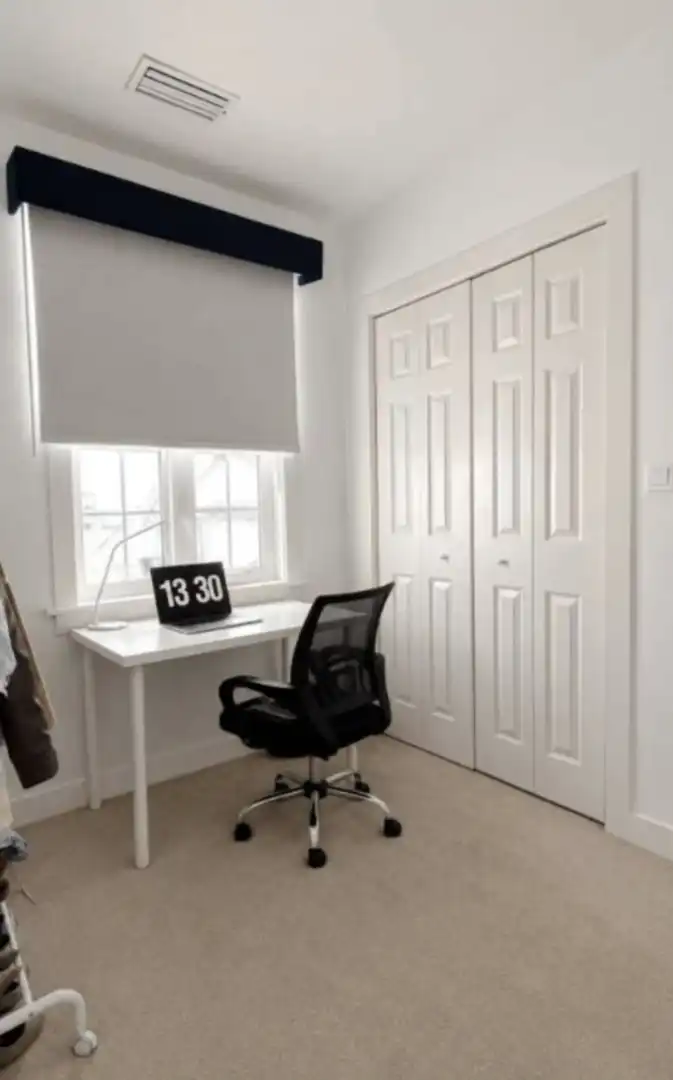 Apartament de lloguer a Calle Aviación Española, 4, Villanueva de la Cañada ciudad Apartament de lloguer en Villanueva de la Cañada amb Aire condicionat, Calefacció i Parquet