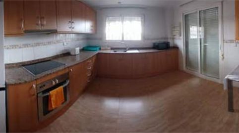 Foto 3 von Einfamilien-Reihenhaus zur Miete in Santiago de la Ribera, San Javier