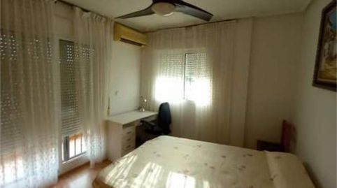 Foto 5 von Einfamilien-Reihenhaus zur Miete in Santiago de la Ribera, San Javier