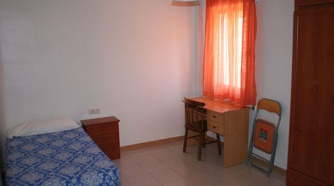 Wohnung zur Miete in Calle Granate, 10, El Torrejón - El Cerezo, Sevilla Capital - Bild 5 Foto 5 von Wohnung zur Miete in Calle Granate, 10, El Torrejón - El Cerezo, Sevilla Capital