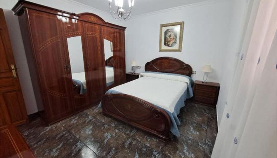 Houses for sale in San Mateo, Lorca - image 1 Photo 1 of Houses for sale in San Mateo, Lorca