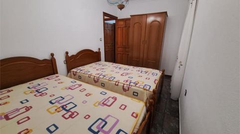 Houses for sale in San Mateo, Lorca - image 2 Photo 2 of Houses for sale in San Mateo, Lorca