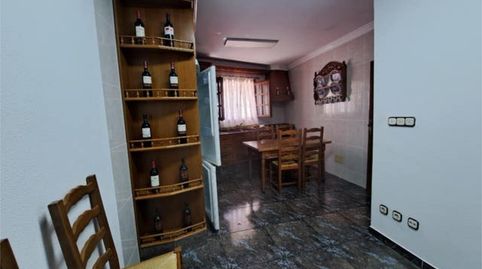 Houses for sale in San Mateo, Lorca - image 3 Photo 3 of Houses for sale in San Mateo, Lorca