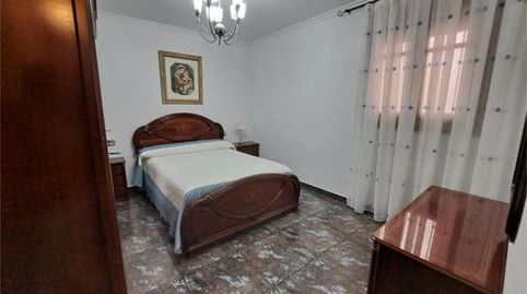 Houses for sale in San Mateo, Lorca - image 4 Photo 4 of Houses for sale in San Mateo, Lorca