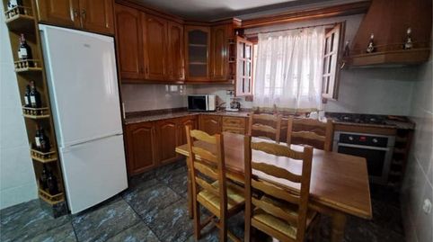 Houses for sale in San Mateo, Lorca - image 5 Photo 5 of Houses for sale in San Mateo, Lorca