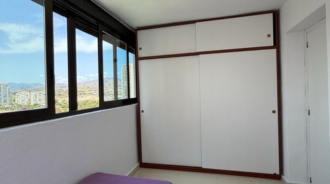 Foto 5 von Wohnung zur Miete in Calle Relleu, 8, Cala de Finestrat, Finestrat