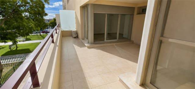 Piso en Alquiler en El Tejar - Hacienda Bizcochero