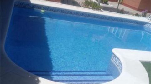 Casa o chalet de alquiler en Calle Marqués de Santillana, 30, Villanueva de la Torre, Guadalajara - imagen 5 Foto 5 de Casa o chalet de alquiler en Calle Marqués de Santillana, 30, Villanueva de la Torre, Guadalajara