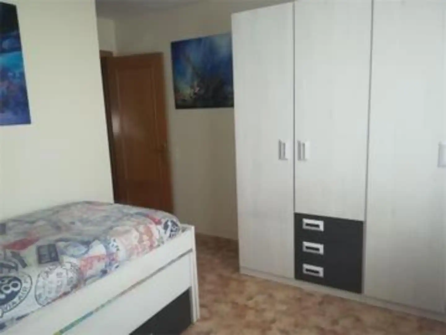 Casa o chalet de alquiler en Calle Marqués de Santillana, 30, Villanueva de la Torre Casa o chalet de alquiler en Calle Marqués de Santillana, 30, Villanueva de la Torre