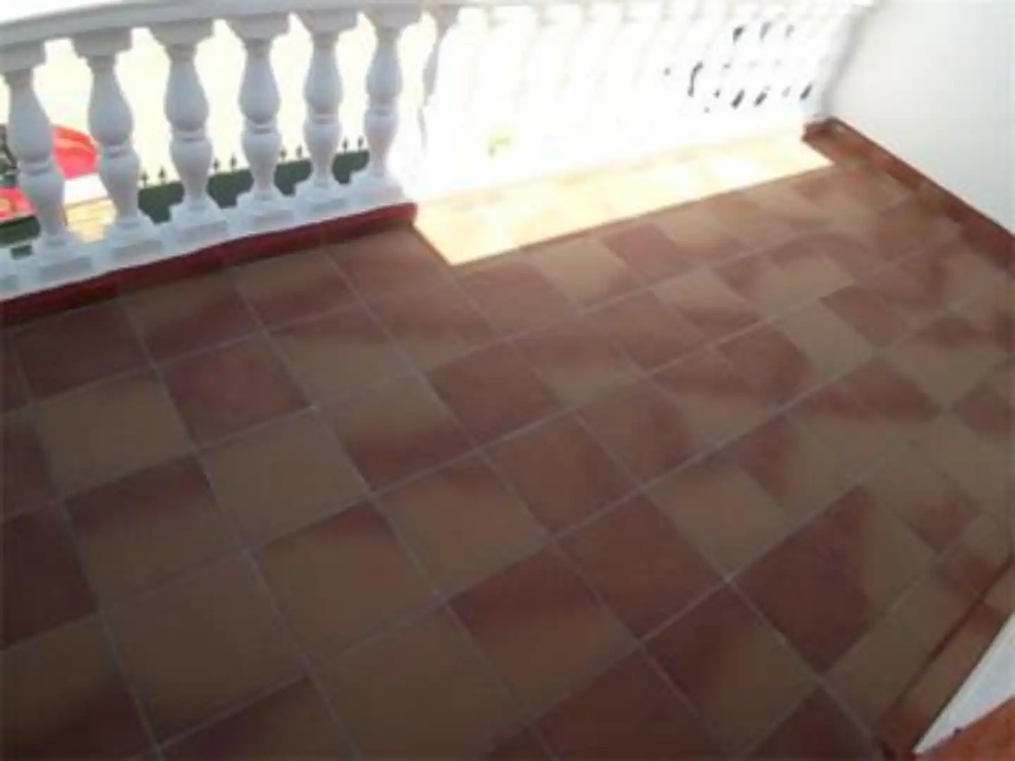 Casa o chalet de alquiler en Calle Marqués de Santillana, 30, Villanueva de la Torre Casa o chalet de alquiler en Calle Marqués de Santillana, 30, Villanueva de la Torre