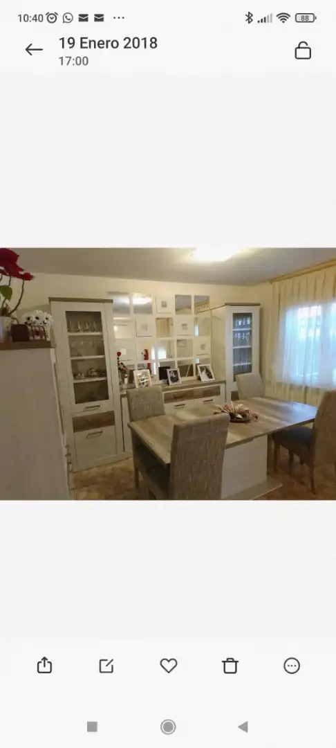 Casa o chalet de alquiler en Calle Marqués de Santillana, 30, Villanueva de la Torre Casa o chalet de alquiler en Calle Marqués de Santillana, 30, Villanueva de la Torre