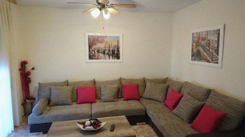 Casa o chalet de alquiler en Calle Marqués de Santillana, 30, Villanueva de la Torre, Guadalajara - imagen 4 Foto 4 de Casa o chalet de alquiler en Calle Marqués de Santillana, 30, Villanueva de la Torre, Guadalajara