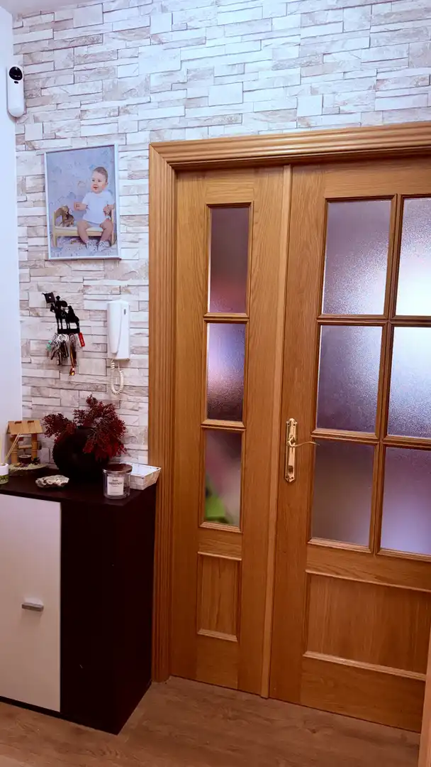Piso en venta en Calle de la Comadre, 10, Chinchón Piso en venta en Chinchón con Aire acondicionado, Calefacción y Parquet