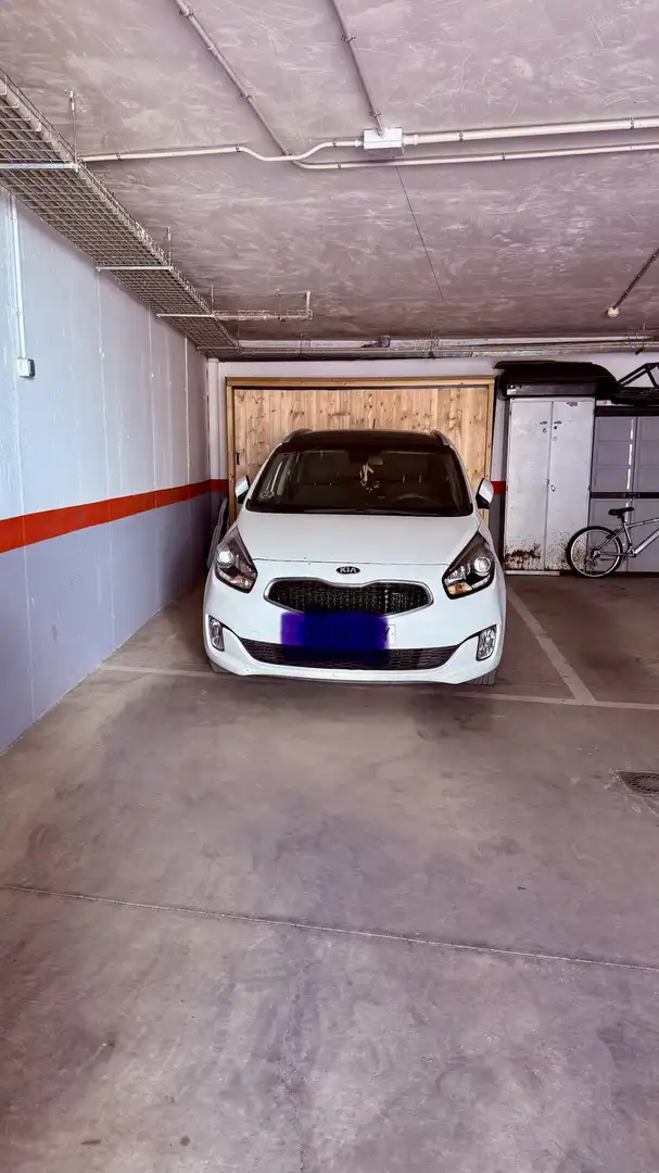Piso en venta en Calle de la Comadre, 10, Chinchón Parking de Piso en venta en Chinchón con Aire acondicionado, Calefacción y Parquet