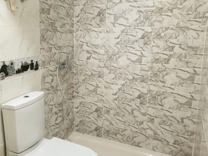 Baño de Planta baja de alquiler en  Santa Cruz de Tenerife Capital