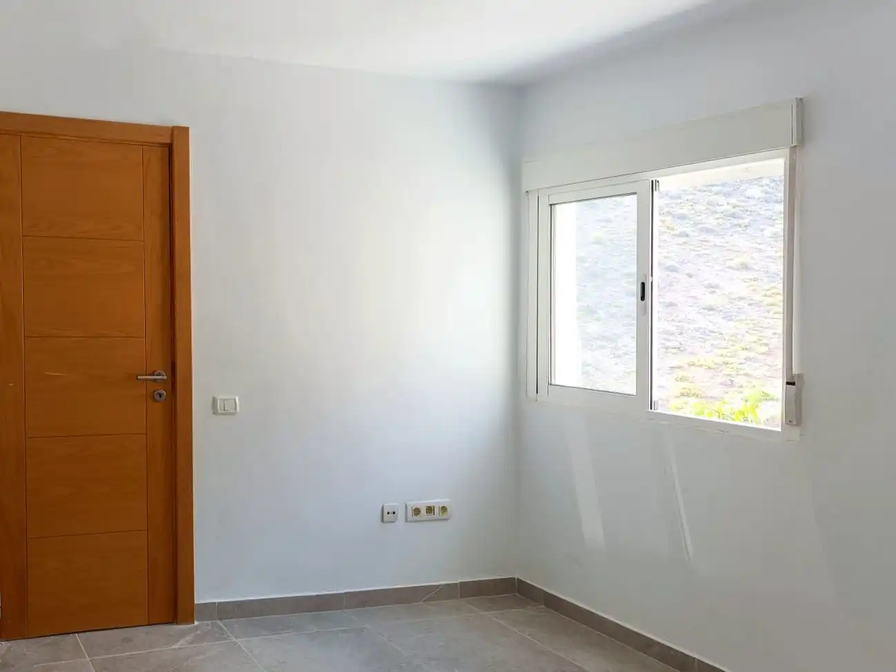 Habitación de Planta baja de alquiler en  Santa Cruz de Tenerife Capital
