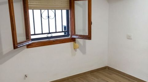 Foto 4 de Àtic de lloguer a Carrer Dels Carters, 46, L'Hort de Senabre, Valencia Capital