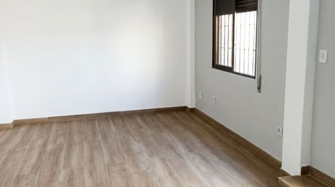 Foto 2 de Àtic de lloguer a Carrer Dels Carters, 46, L'Hort de Senabre, Valencia Capital