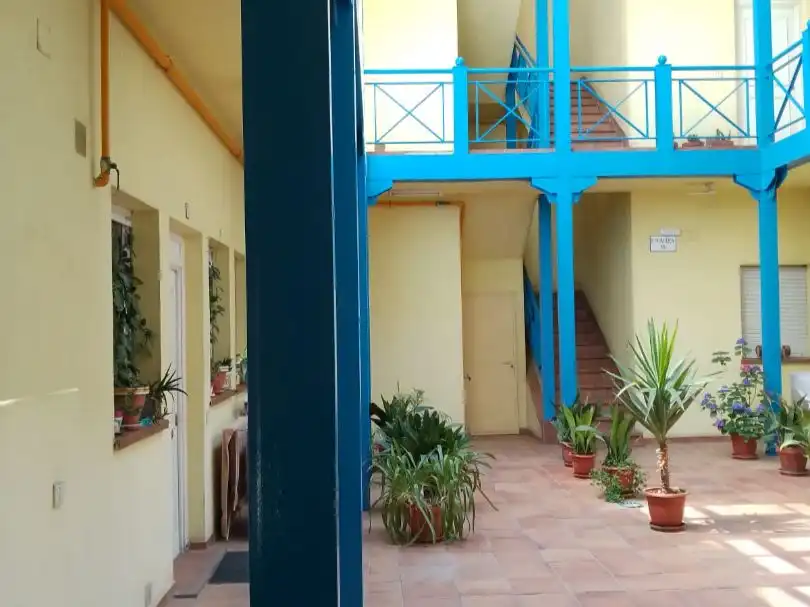 Apartments for rent in Madrid  with Terrace and Balcony