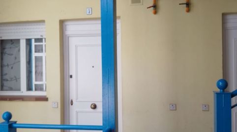Foto 5 de Apartament de lloguer a Calle de las Dos Hermanas, 7, Embajadores - Lavapiés, Madrid Capital