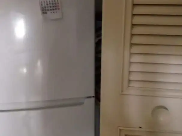 Kitchen of Apartments for rent in Madrid  with Terrace and Balcony