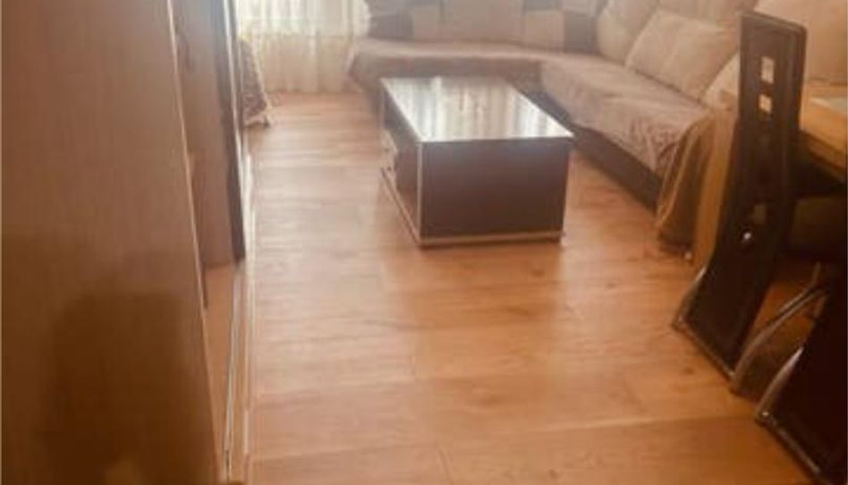 Flat for rent in Cartes, Cantabria - image 1 Photo 1 of Flat for rent in Cartes, Cantabria