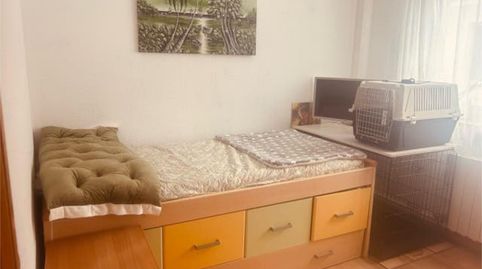 Flat for rent in Cartes, Cantabria - image 2 Photo 2 of Flat for rent in Cartes, Cantabria