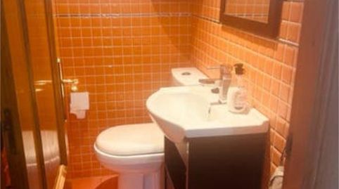 Flat for rent in Cartes, Cantabria - image 3 Photo 3 of Flat for rent in Cartes, Cantabria