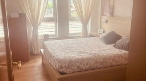 Flat for rent in Cartes, Cantabria - image 5 Photo 5 of Flat for rent in Cartes, Cantabria