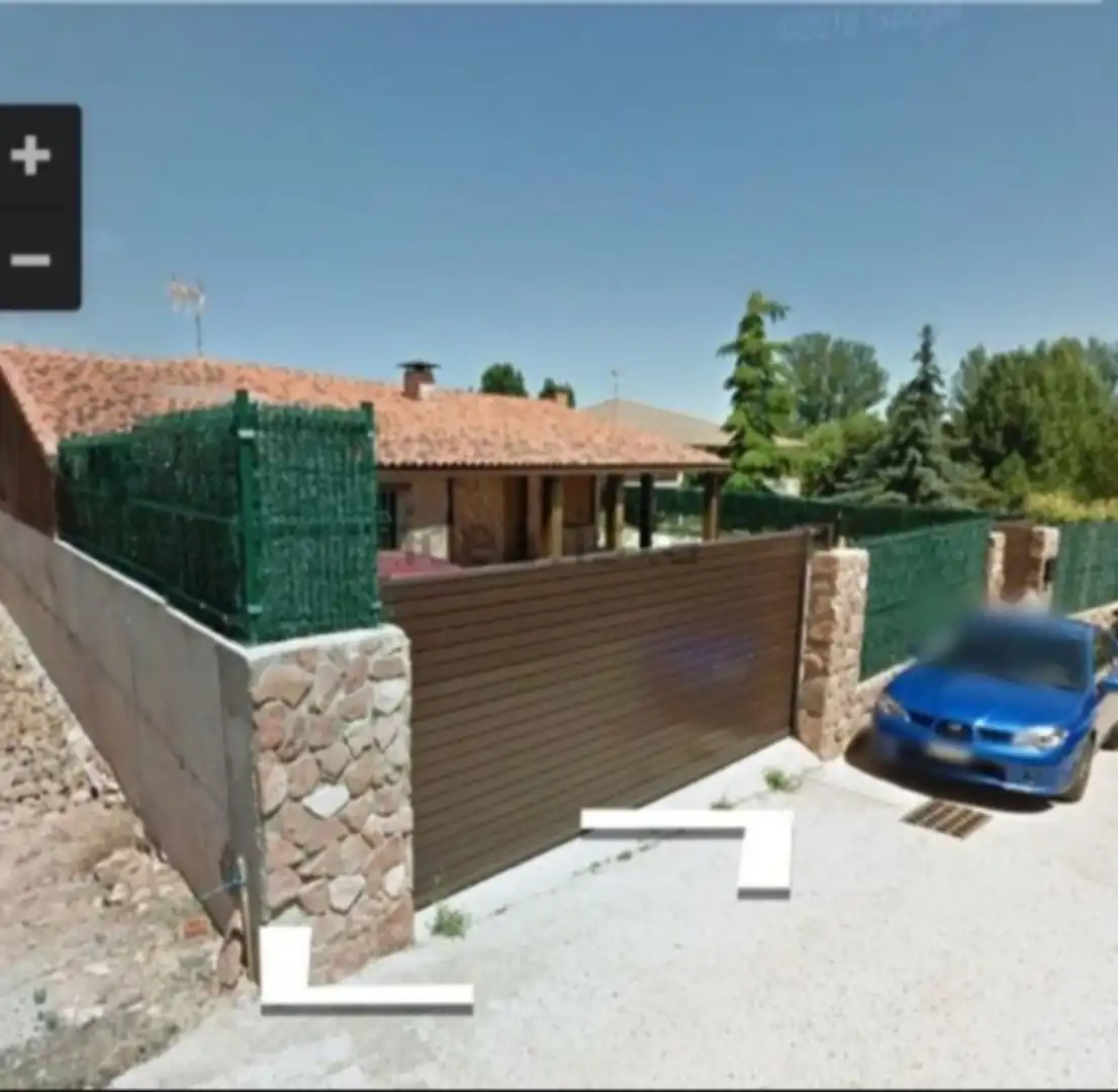 Casa o chalet de alquiler en Calle Ontalvilla de Valcorba, Alconaba Casa o chalet de alquiler en Calle Ontalvilla de Valcorba, Alconaba