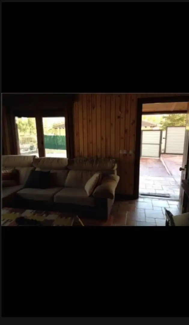 Casa o chalet de alquiler en Calle Ontalvilla de Valcorba, Alconaba Casa o chalet de alquiler en Calle Ontalvilla de Valcorba, Alconaba