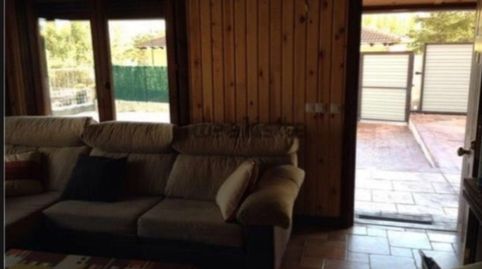 Casa o xalet de lloguer a Calle Ontalvilla de Valcorba, 33b, Alconaba, Soria - imatge 3 Foto 3 de Casa o xalet de lloguer a Calle Ontalvilla de Valcorba, 33b, Alconaba, Soria