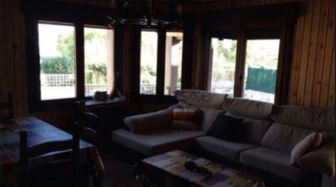 Casa o xalet de lloguer a Calle Ontalvilla de Valcorba, 33b, Alconaba, Soria - imatge 4 Foto 4 de Casa o xalet de lloguer a Calle Ontalvilla de Valcorba, 33b, Alconaba, Soria