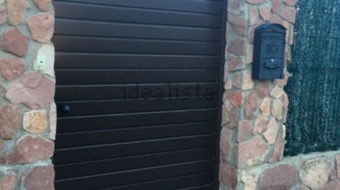 Casa o xalet de lloguer a Calle Ontalvilla de Valcorba, 33b, Alconaba, Soria - imatge 5 Foto 5 de Casa o xalet de lloguer a Calle Ontalvilla de Valcorba, 33b, Alconaba, Soria