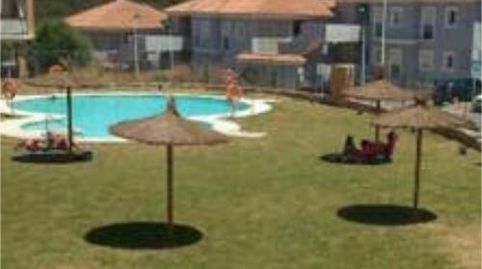 Foto 2 de Piso de alquiler en El Zabal - Santa Margarita, La Línea de la Concepción